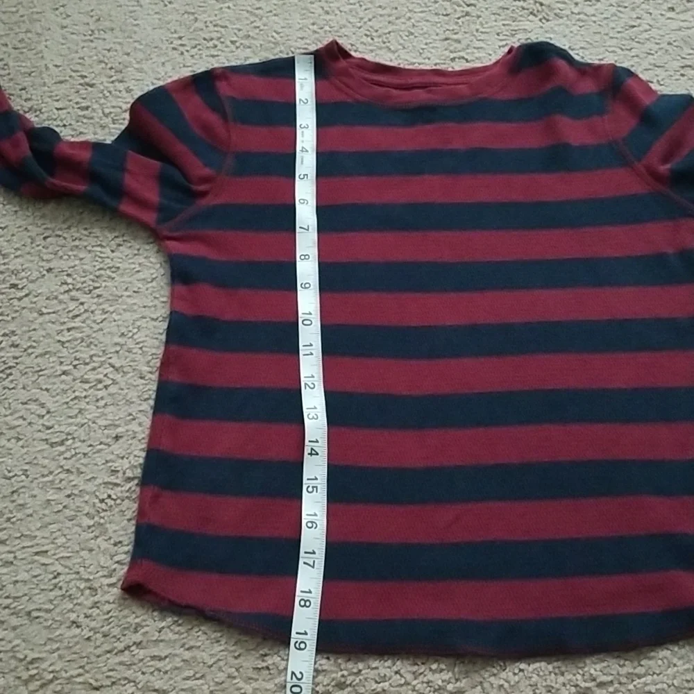 GAP kids boy